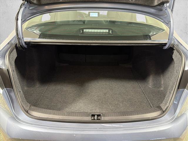 Used 2026 Toyota Corolla LE FWD image 18
