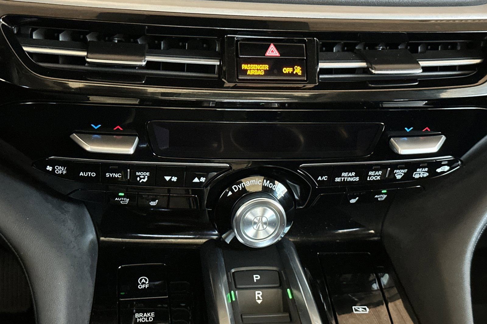 Used 2024 Acura MDX FWD w/ Technology Package image 26