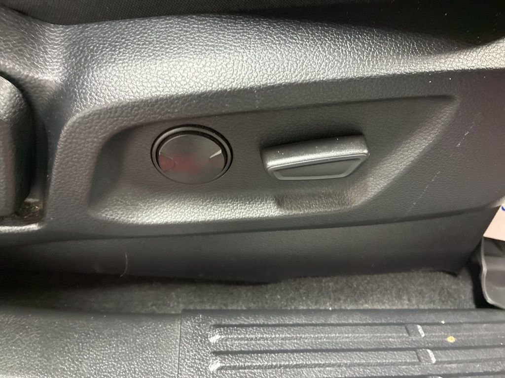 Used 2021 Ford Ranger XLT w/ Equipment Group 302A High image 28