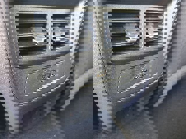 New 2026 GMC Canyon Elevation w/ Convenience Package image 12