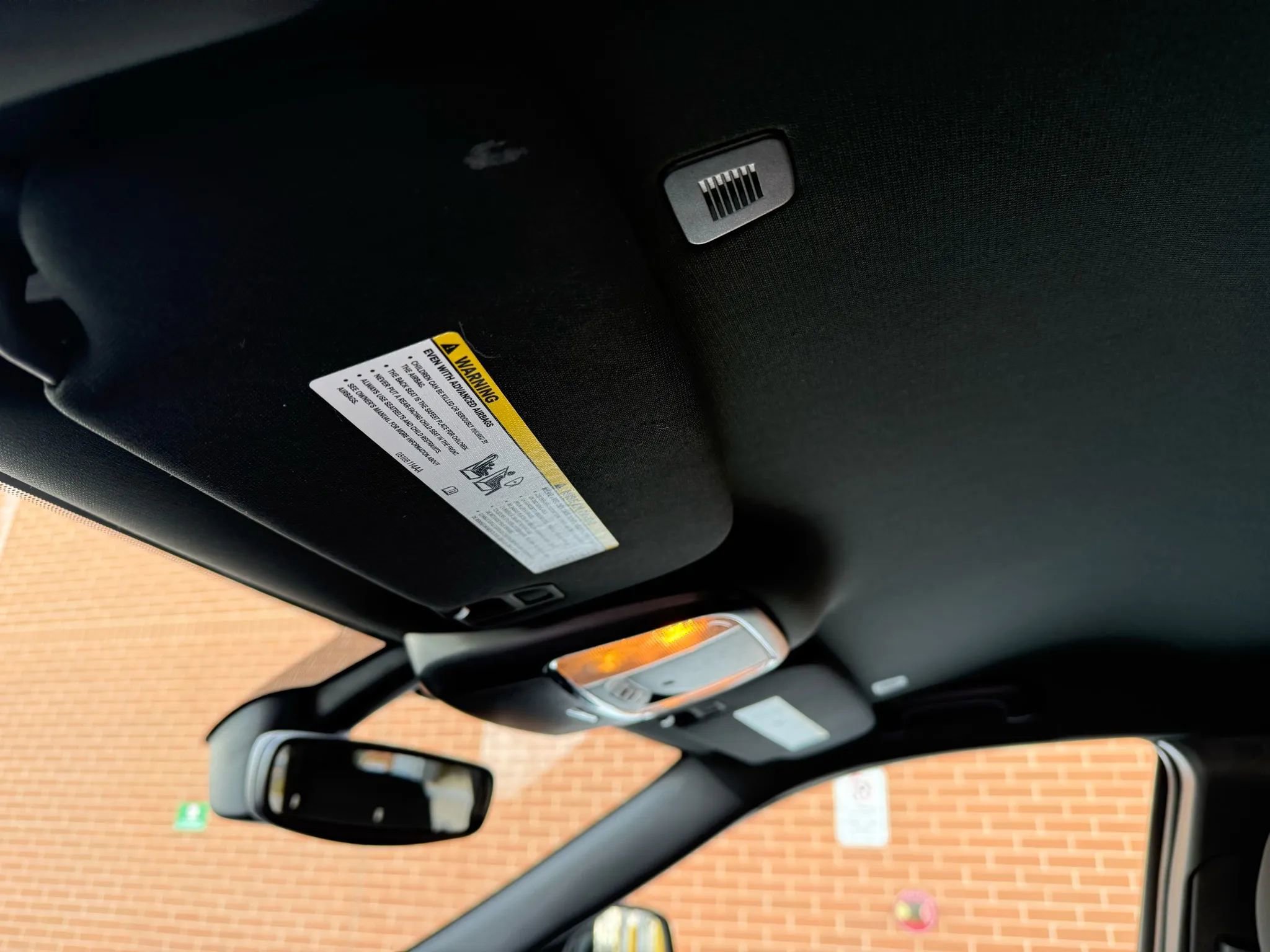 Used 2017 Jeep Grand Cherokee Laredo w/ Quick Order Package 23E image 19