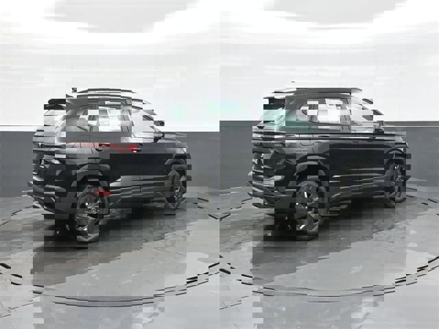 New 2026 Volkswagen Taos S image 7