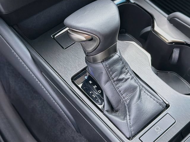 Certified 2023 Lexus ES 350 w/ Premium Package FWD image 17