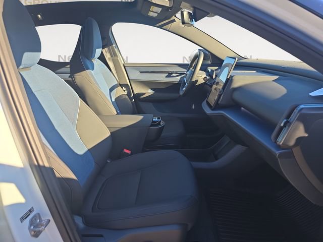 New 2026 Volvo EX30 Plus w/ Protection Package Premier AWD/4WD image 15