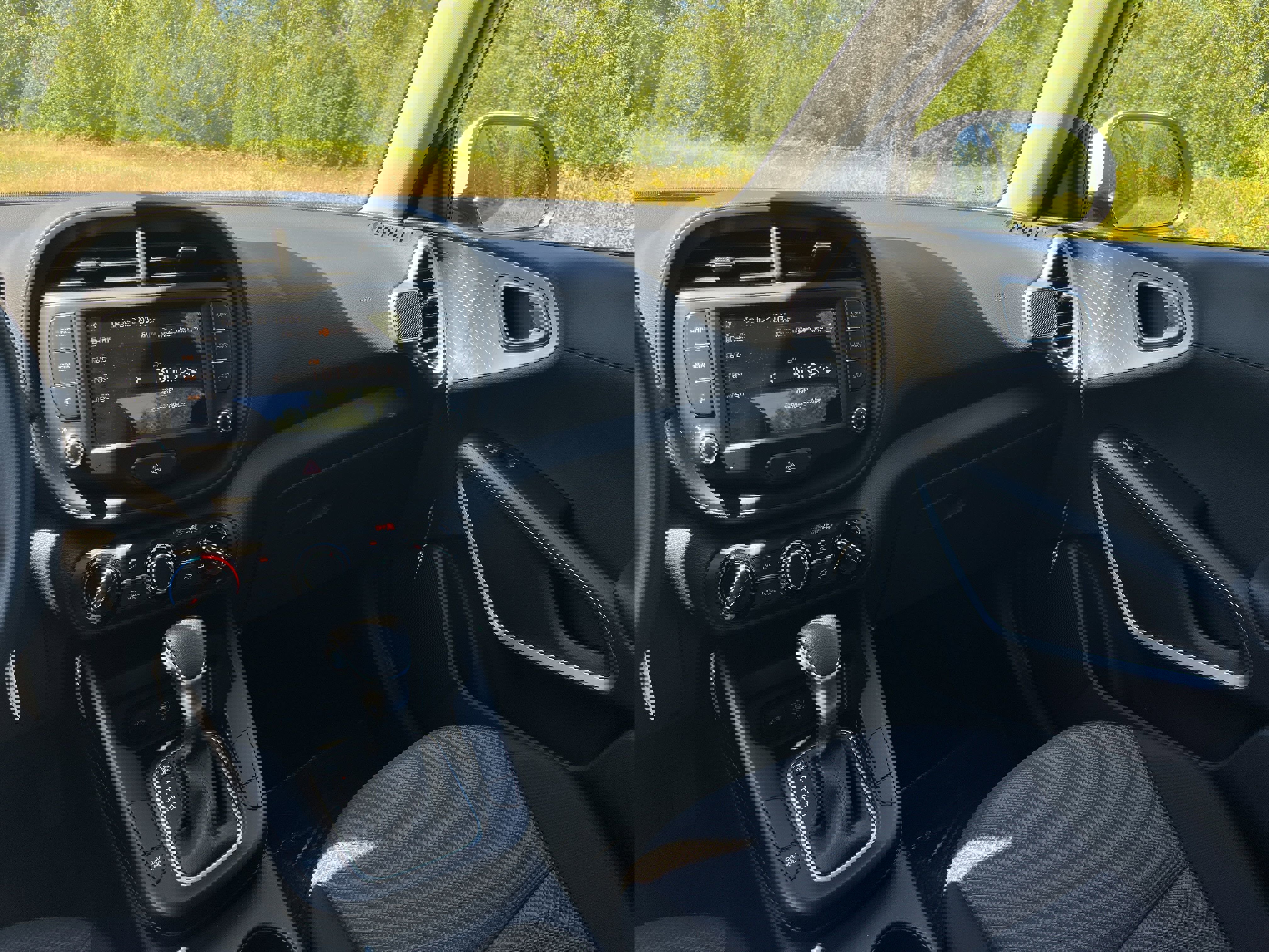 New 2025 Kia Soul LX image 19