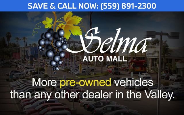 Used 2024 Chevrolet Equinox RS FWD image 36