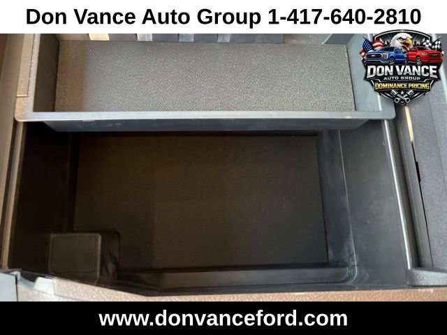 Used 2023 Ford Expedition King Ranch image 21