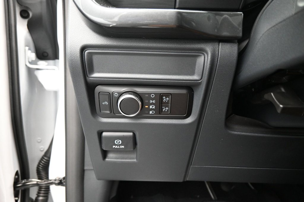 New 2026 Ford F150 STX AWD/4WD image 11