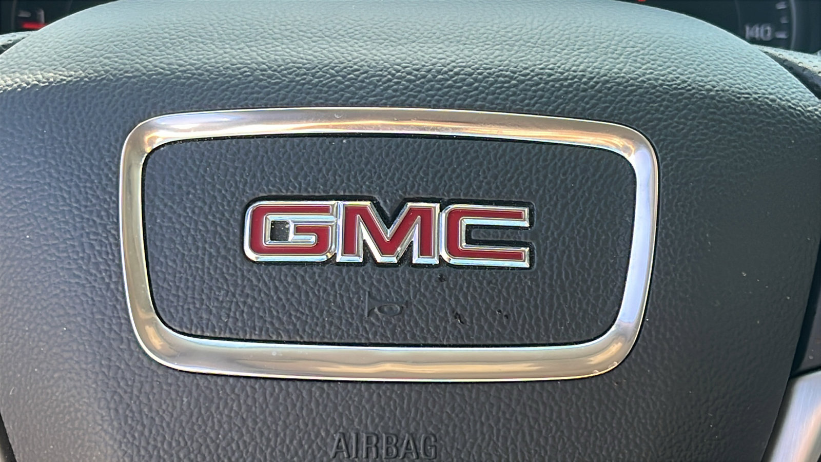 Certified 2024 GMC Terrain SLE image 17
