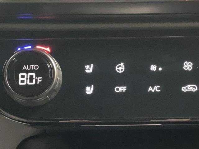 New 2026 Hyundai Palisade XRT Pro AWD/4WD image 8
