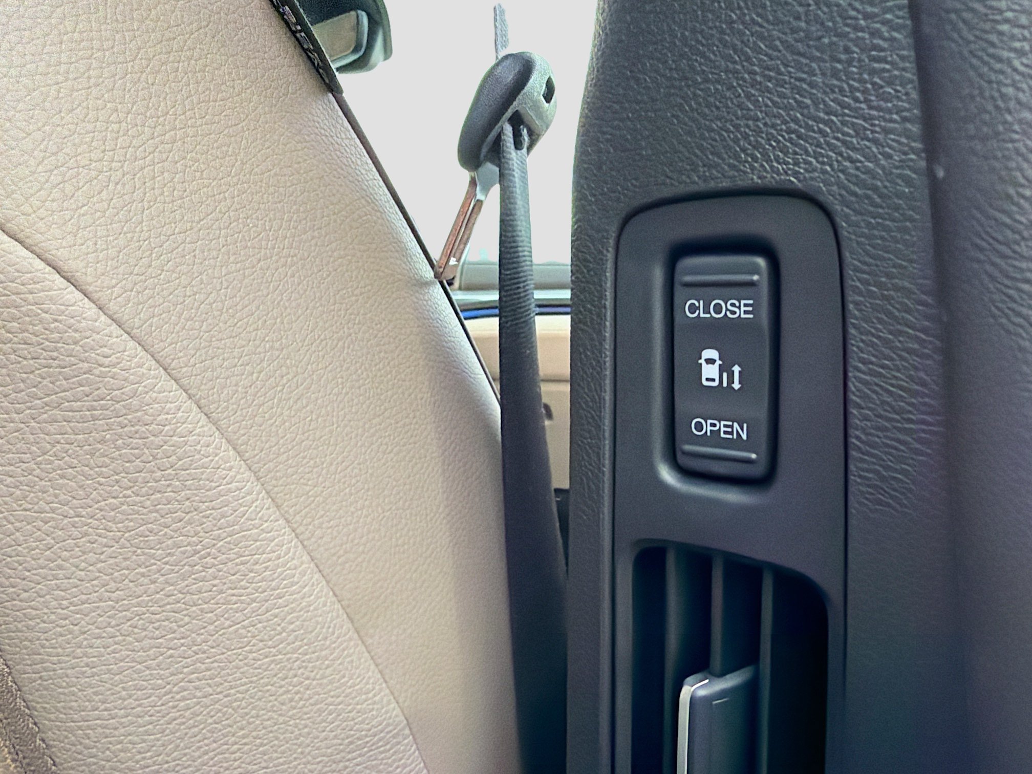 Used 2022 Honda Odyssey Elite image 20