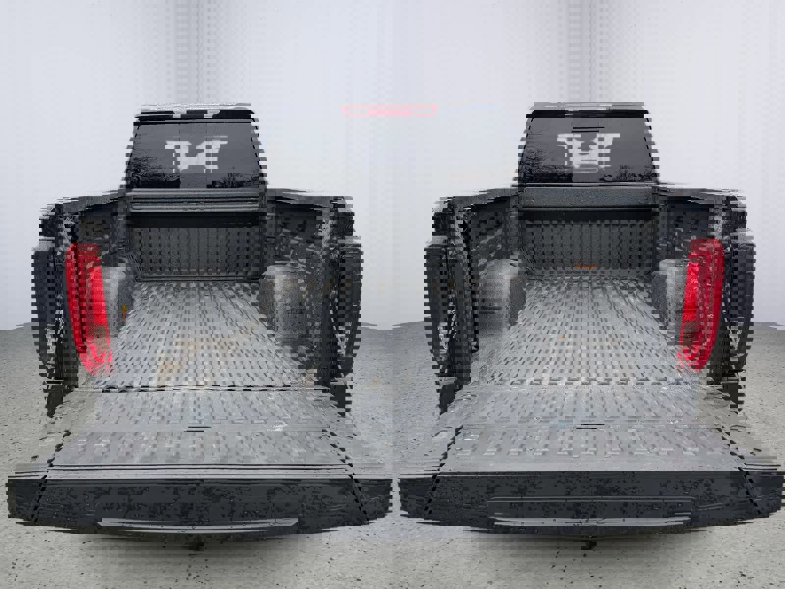 Certified 2022 GMC Sierra 1500 SLT w/ SLT Convenience Package image 12