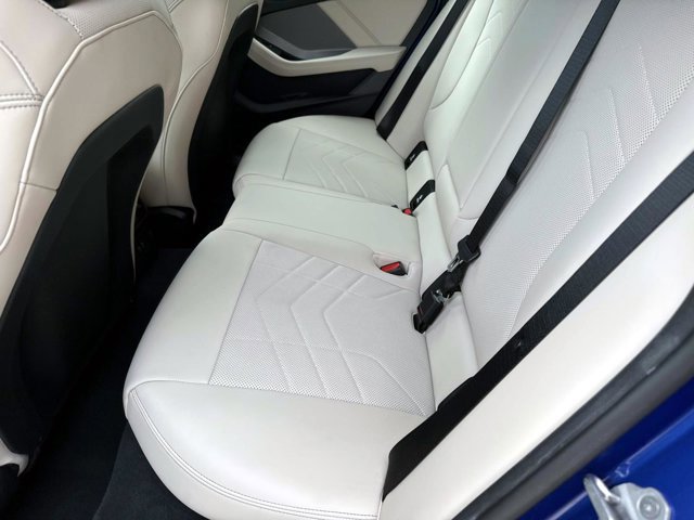 Used 2026 BMW 228i FWD image 12