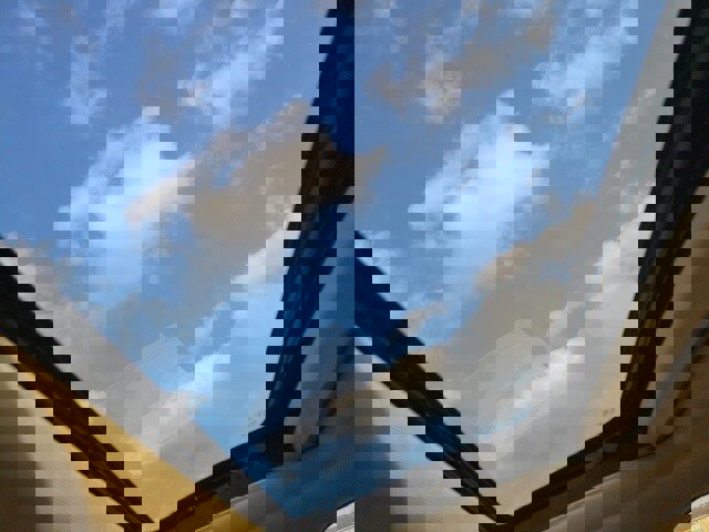 Used 2017 Honda CR-V Touring image 17