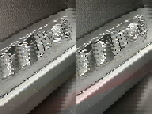 Certified 2026 Honda Civic Sport image 20