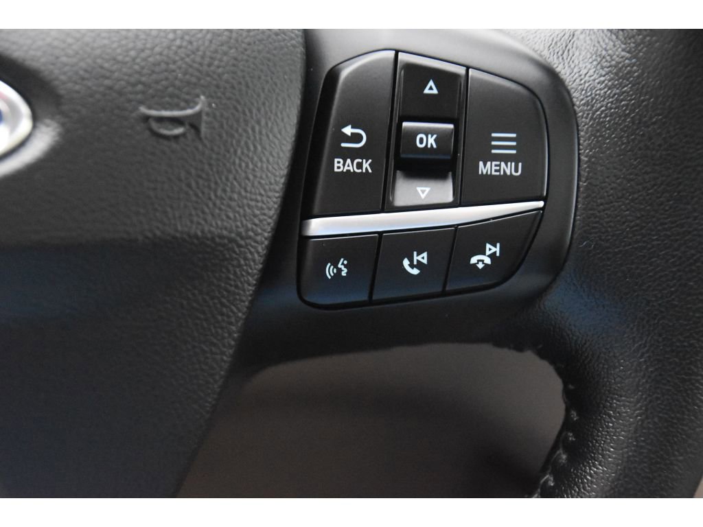 Used 2020 Ford Escape SE Sport AWD/4WD image 31
