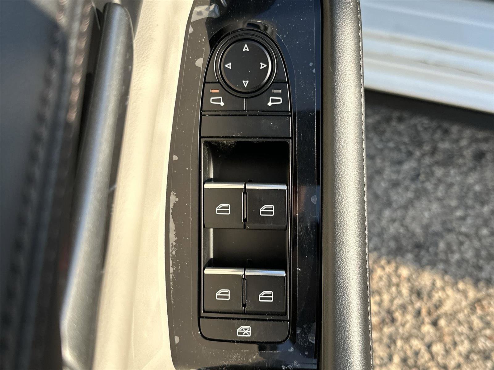 New 2026 MAZDA MAZDA3 2.5 S Sedan w/ Preferred Pkg FWD image 13