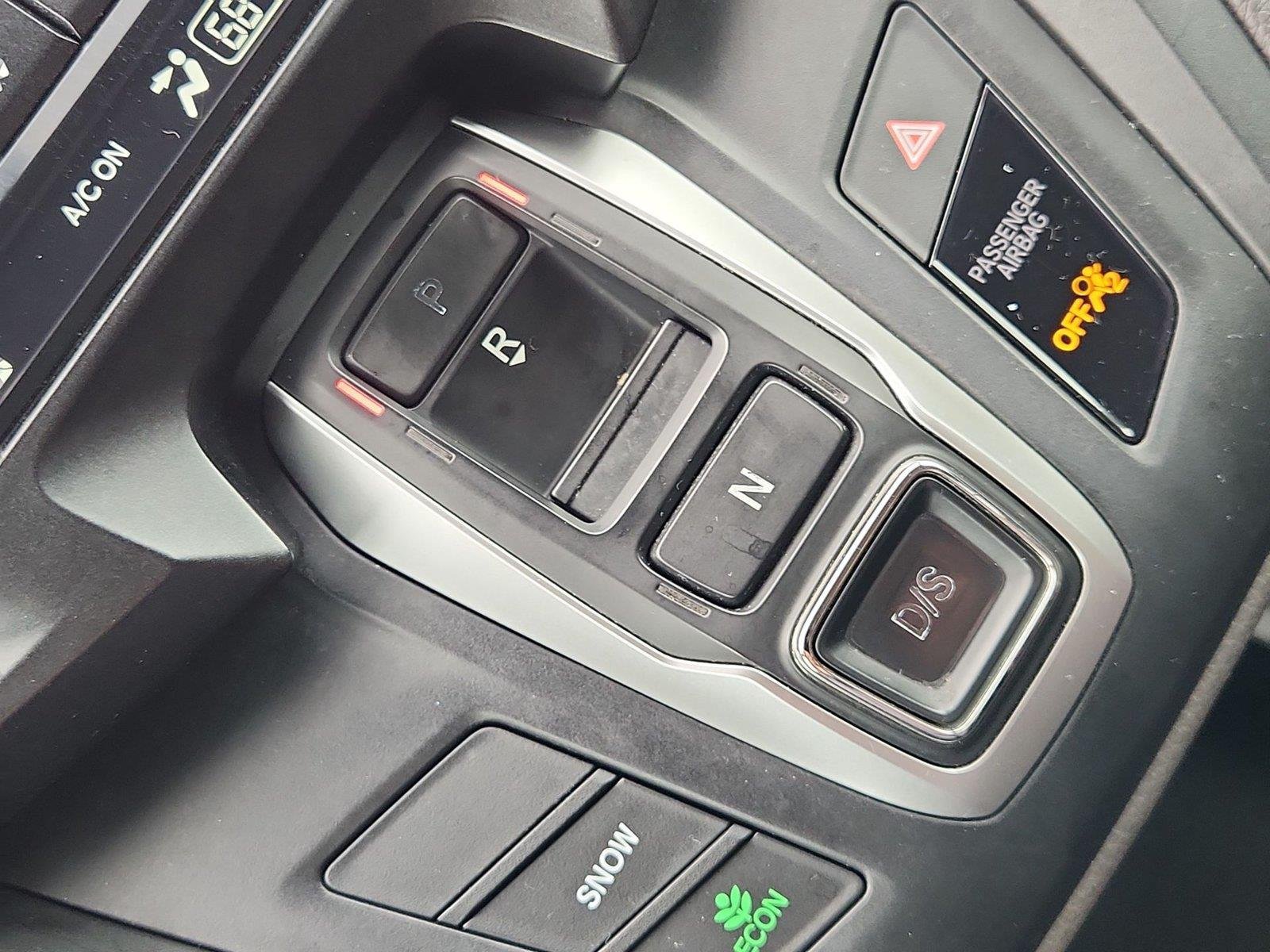 Used 2018 Honda Odyssey LX image 15