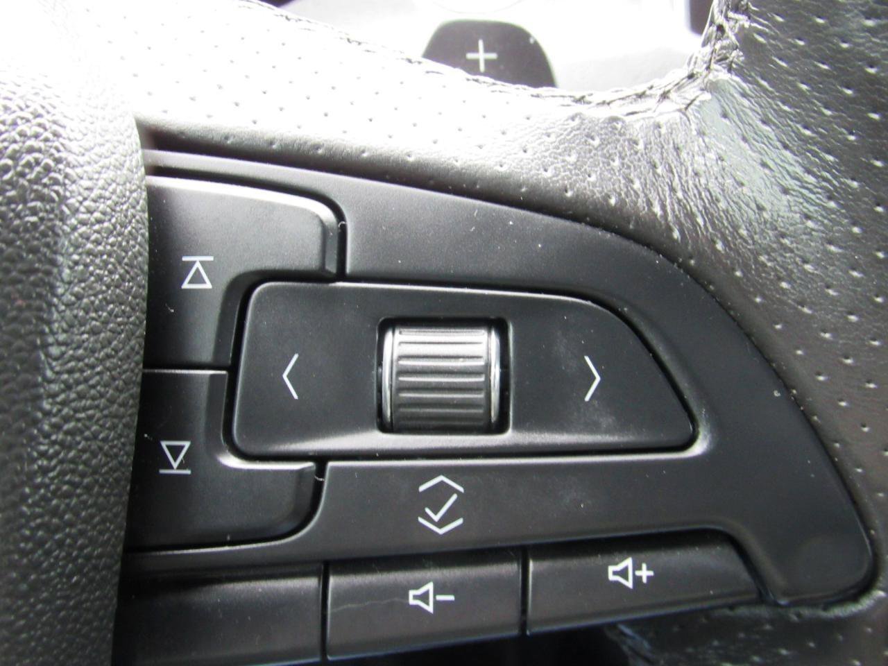 Used 2019 Cadillac XT4 Sport w/ Cold Weather Package image 23