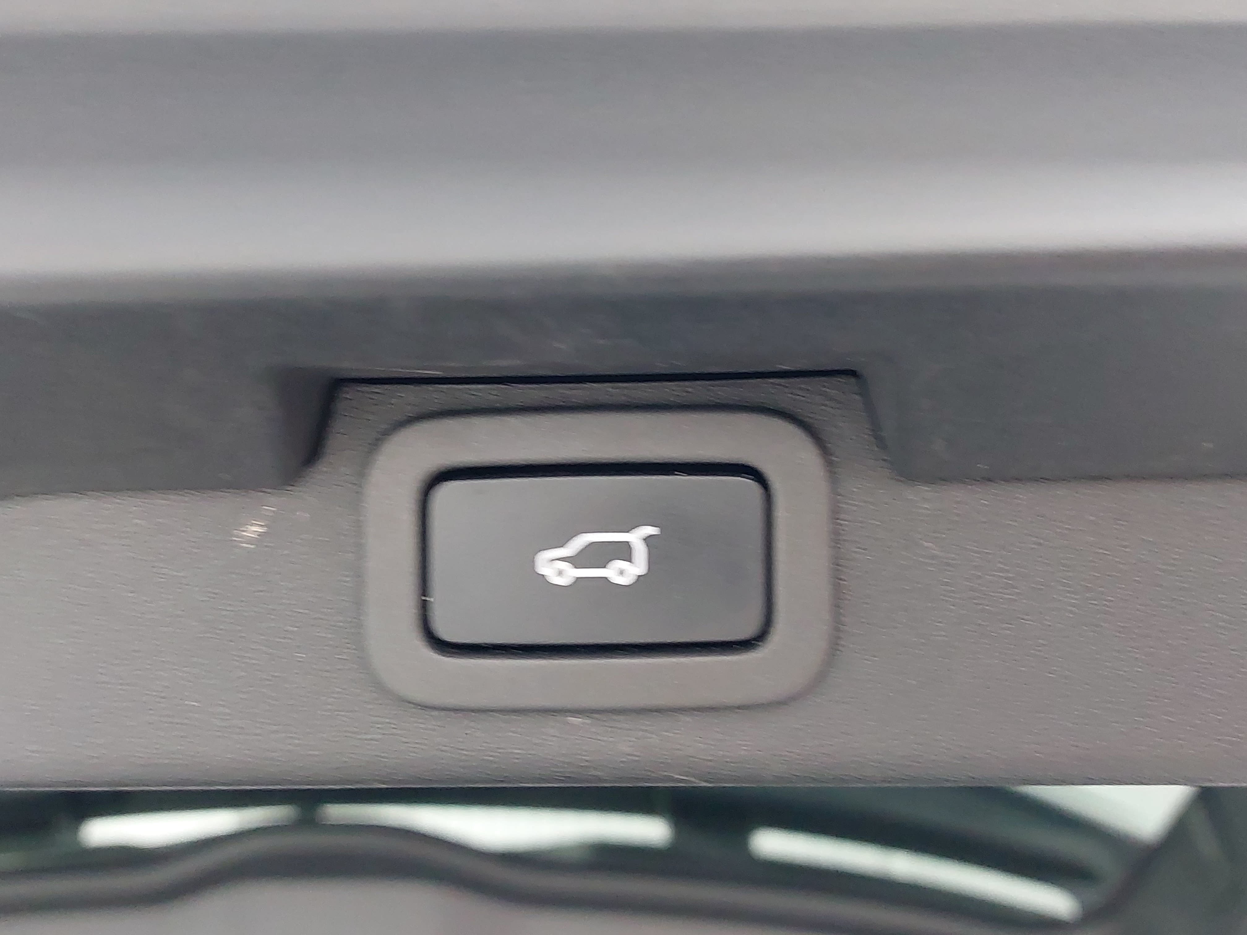 Used 2019 Land Rover Discovery HSE Luxury AWD/4WD image 17