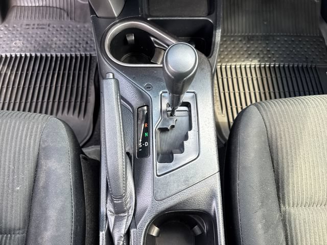 Used 2016 Toyota RAV4 LE AWD/4WD image 20