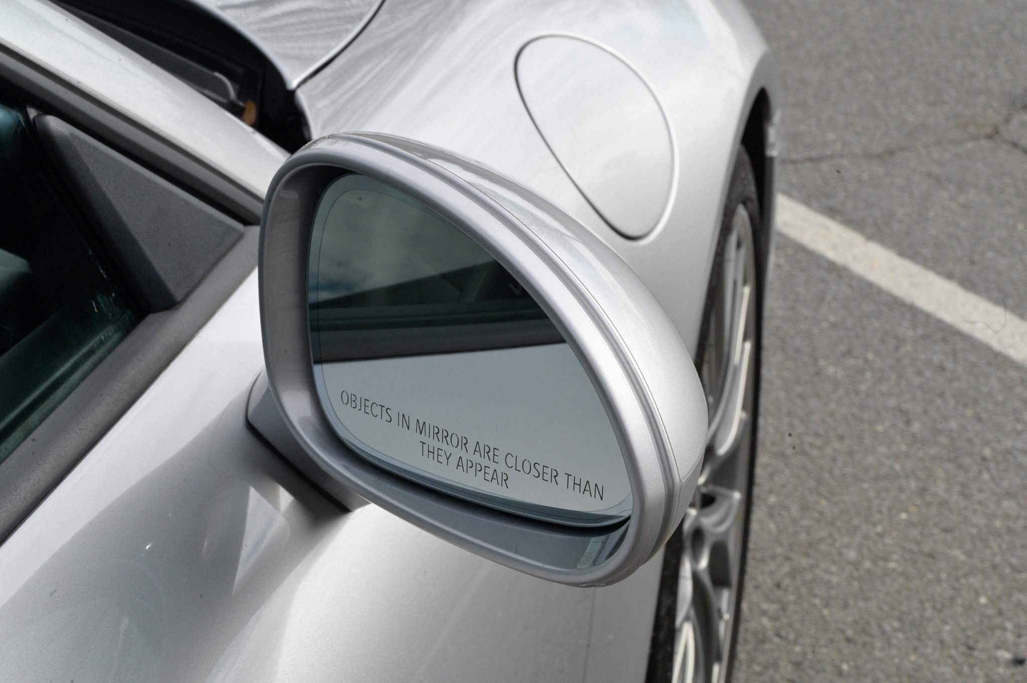 Used 2017 Porsche 911 Carrera 4S image 13