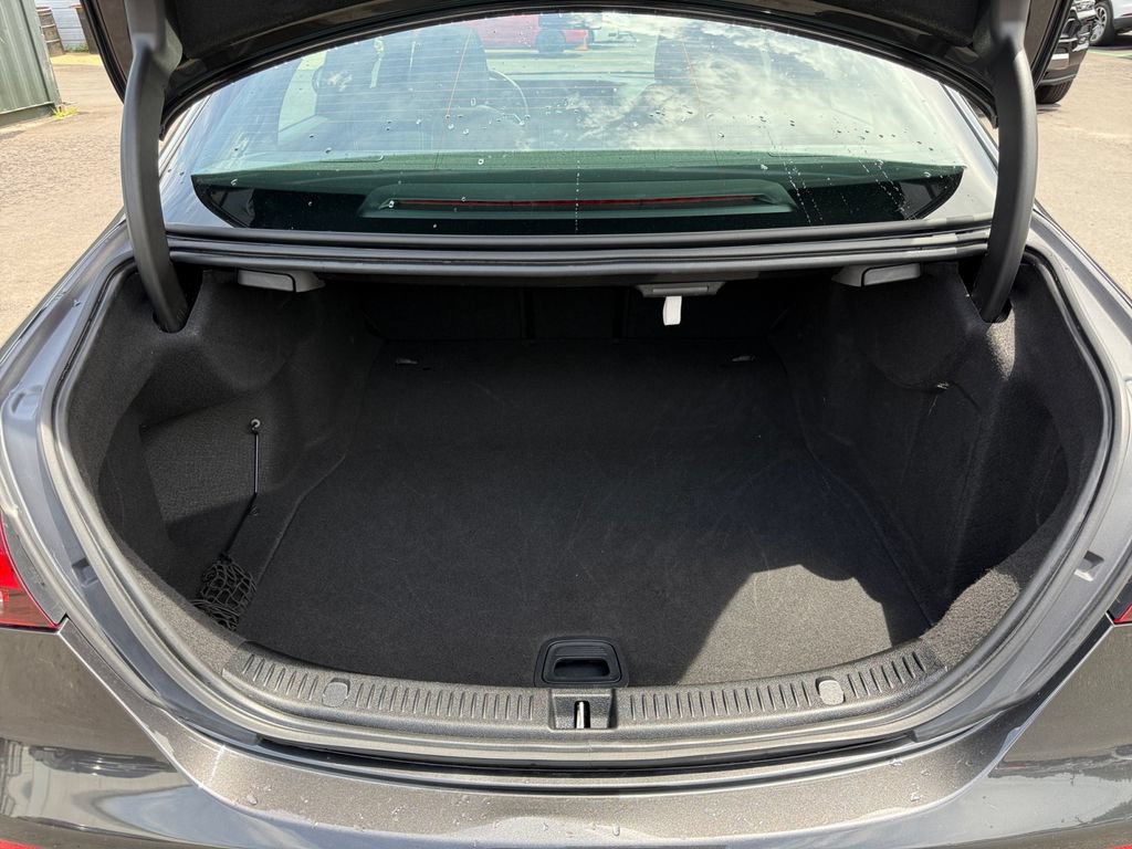 Used 2023 Mercedes-Benz E 350 4MATIC Sedan image 26