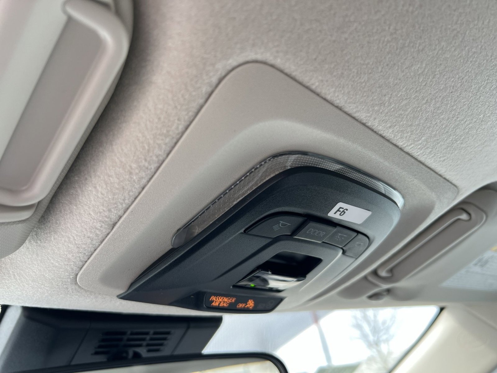 New 2026 Toyota Corolla LE w/ LE Premium Package image 27