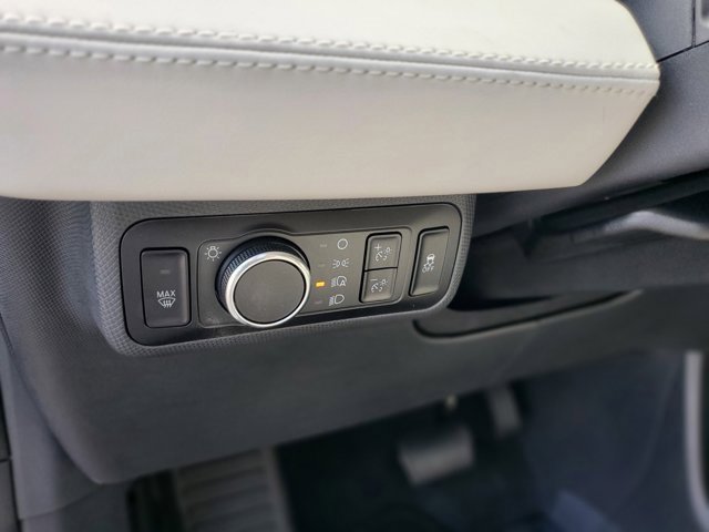 New 2025 Ford Mustang Mach-E Premium image 30