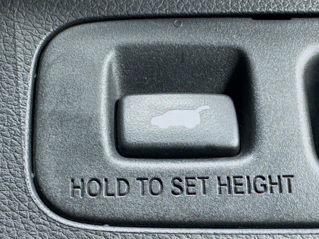 Used 2019 Honda CR-V Touring image 32