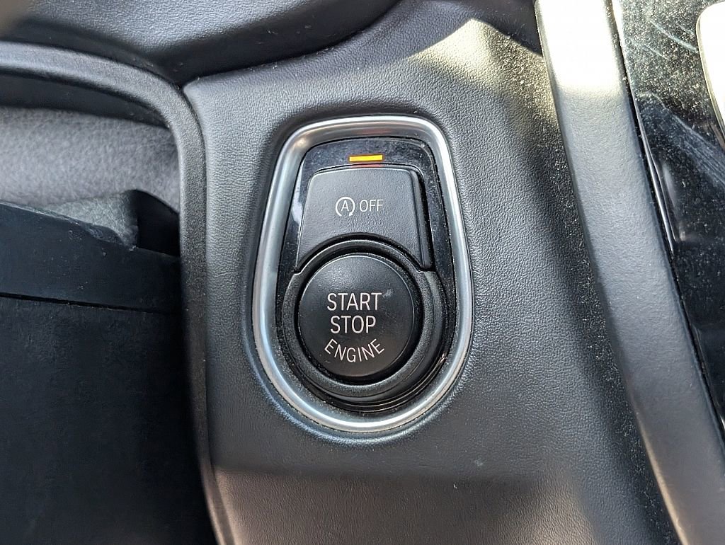 Used 2016 BMW M4 Coupe image 21