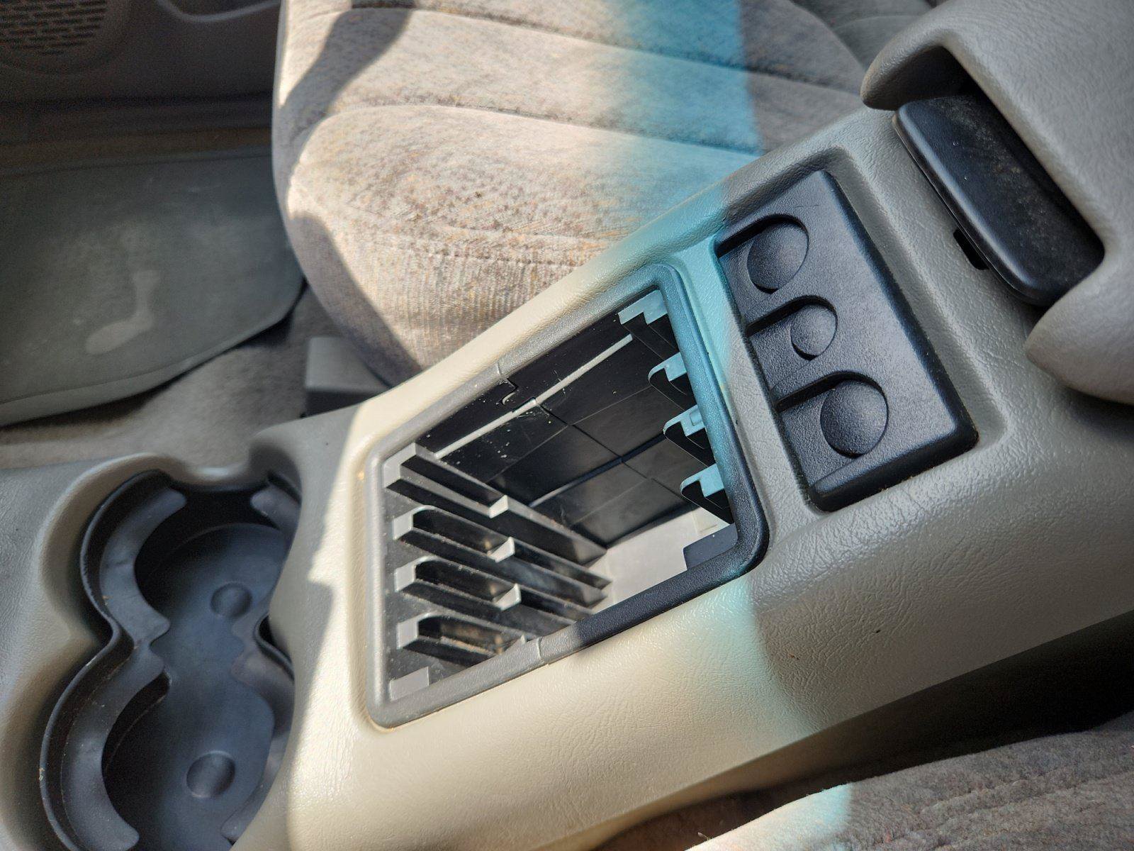 Used 1999 GMC Sonoma SLS w/ Convenience Group RWD image 24