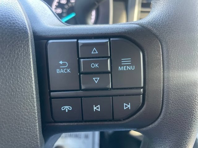 Used 2023 Ford F150 XLT AWD/4WD image 18