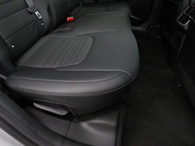 Used 2024 Kia Sportage SX image 33