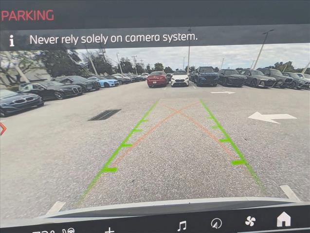 New 2026 BMW X5 sDrive40i w/ Climate Comfort Package image 12