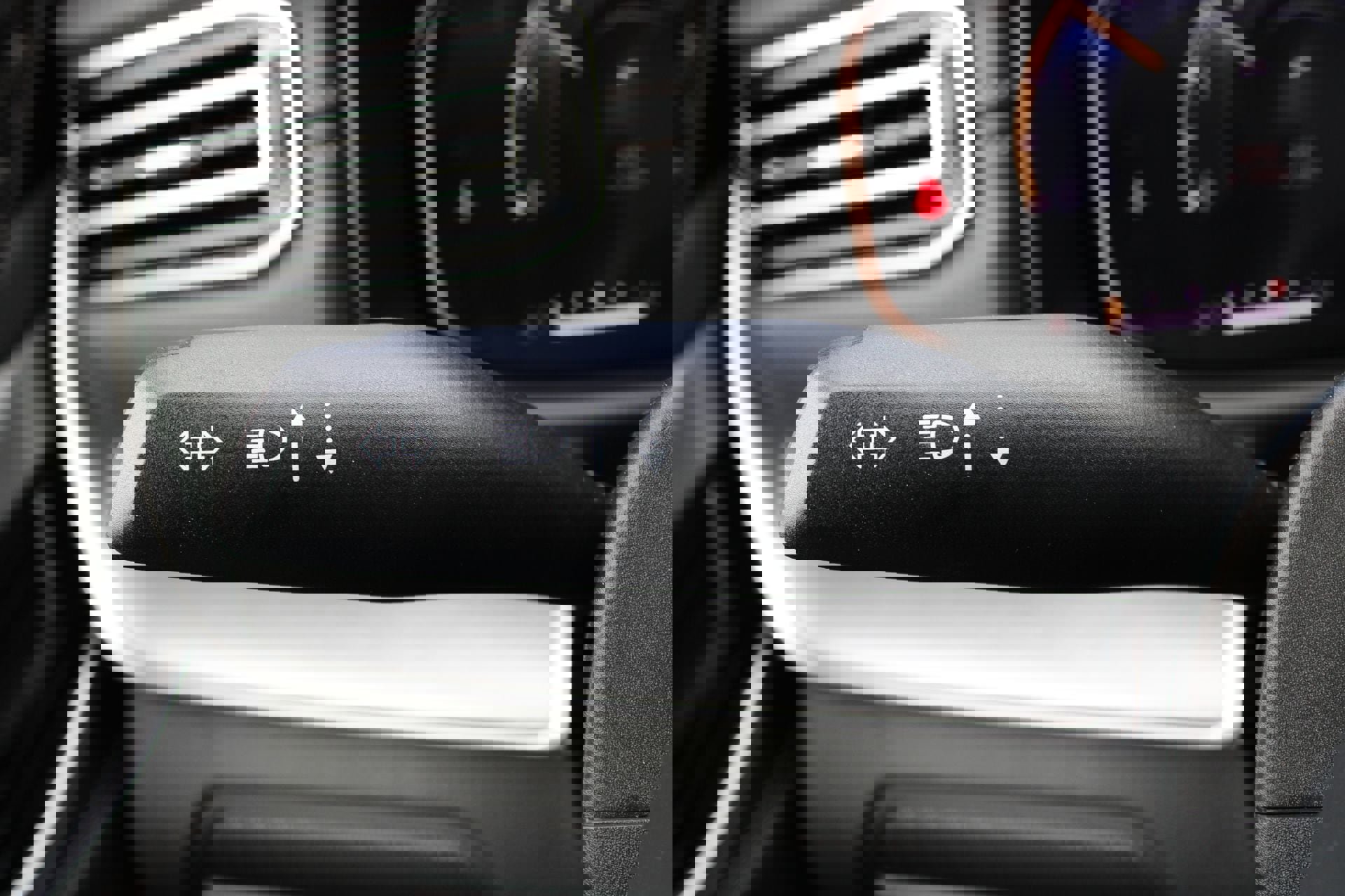 New 2026 Jeep Grand Wagoneer Limited w/ Premium Group II image 23