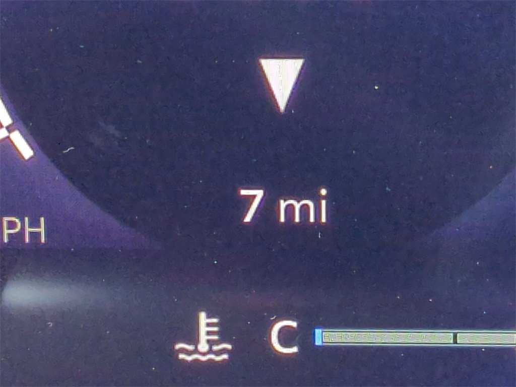 New 2026 Chevrolet Silverado 1500 LT w/ Texas Edition Plus image 12