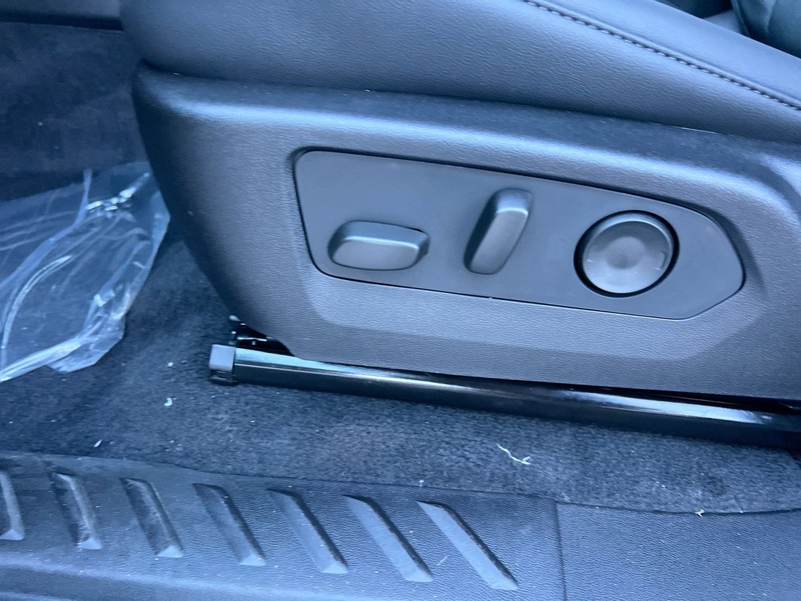 New 2026 Chevrolet Colorado Trail Boss image 14