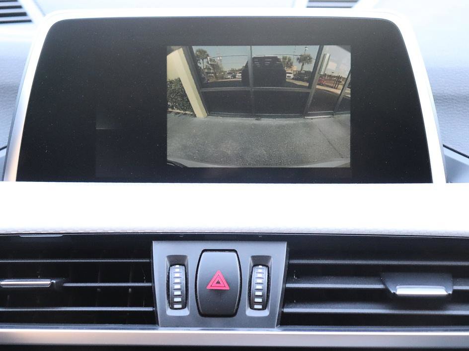 Used 2018 BMW X1 xDrive28i AWD/4WD image 20