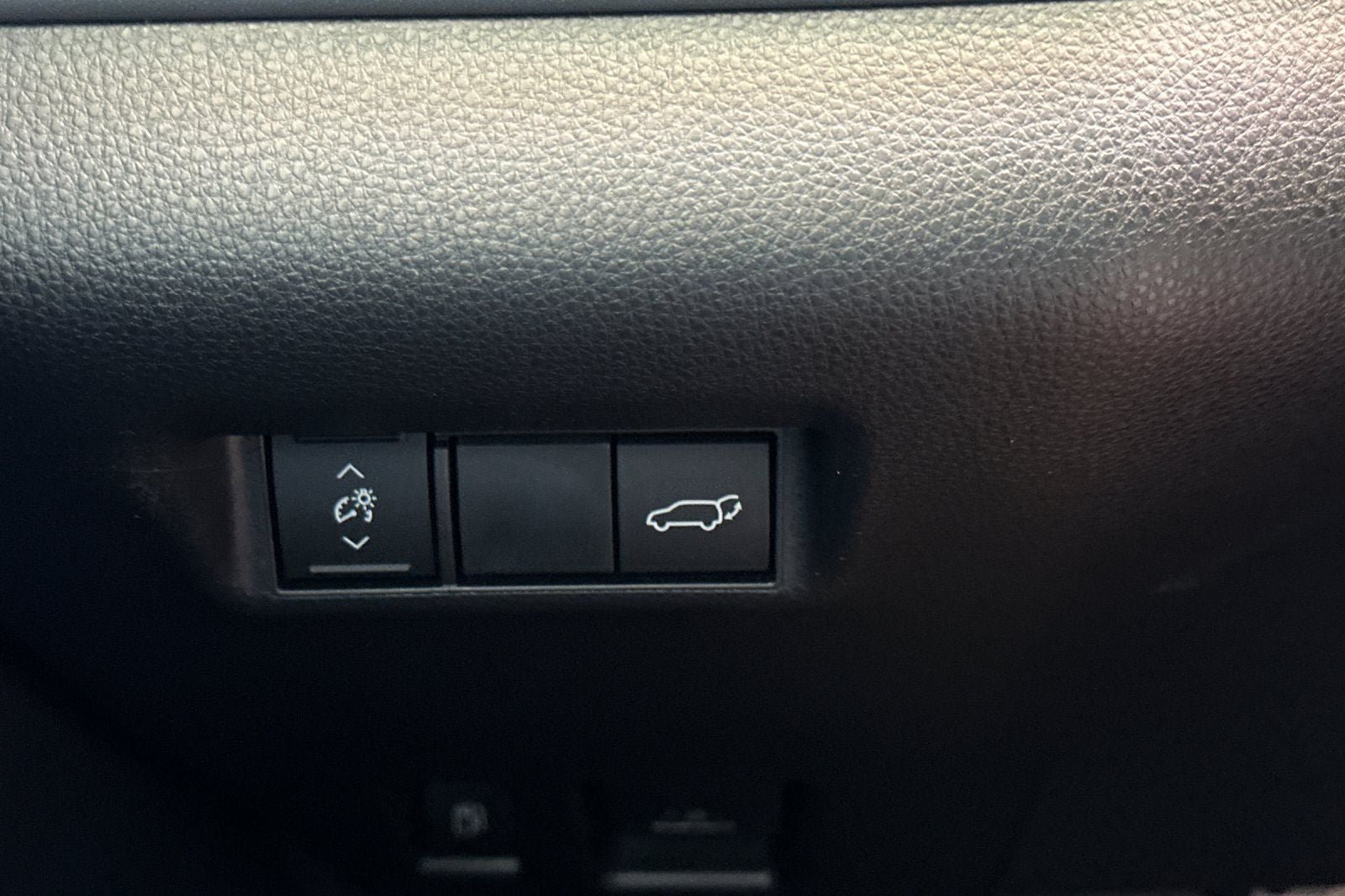 New 2026 Toyota RAV4 AWD Plug-in Hybrid image 30