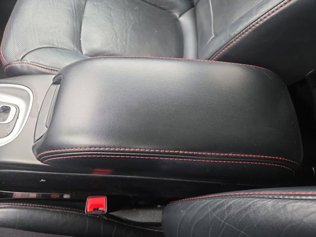 Used 2018 Dodge Journey GT image 29