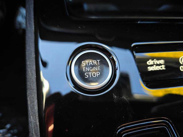 Used 2025 Audi A5 2.0T Premium Plus w/ Premium Plus AWD/4WD image 34