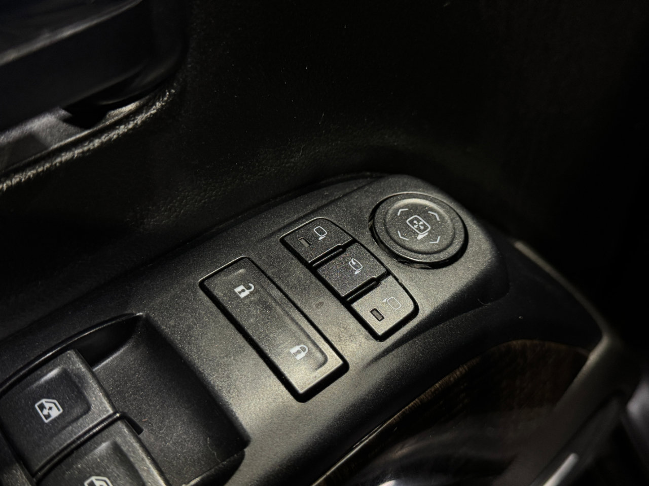 Used 2016 GMC Sierra 3500 Denali w/ Driver Alert Package image 30