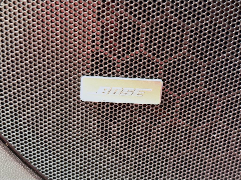 Used 2025 Chevrolet Blazer RS w/ Driver Confidence II Package image 19