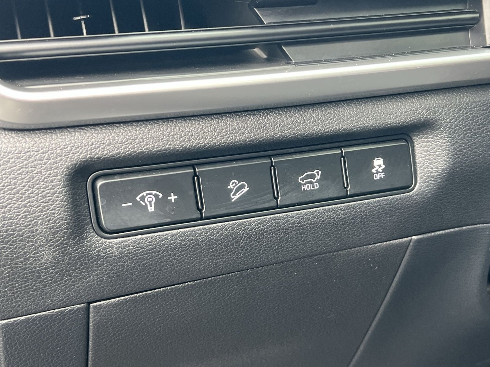 Used 2023 Kia Telluride EX AWD/4WD image 41
