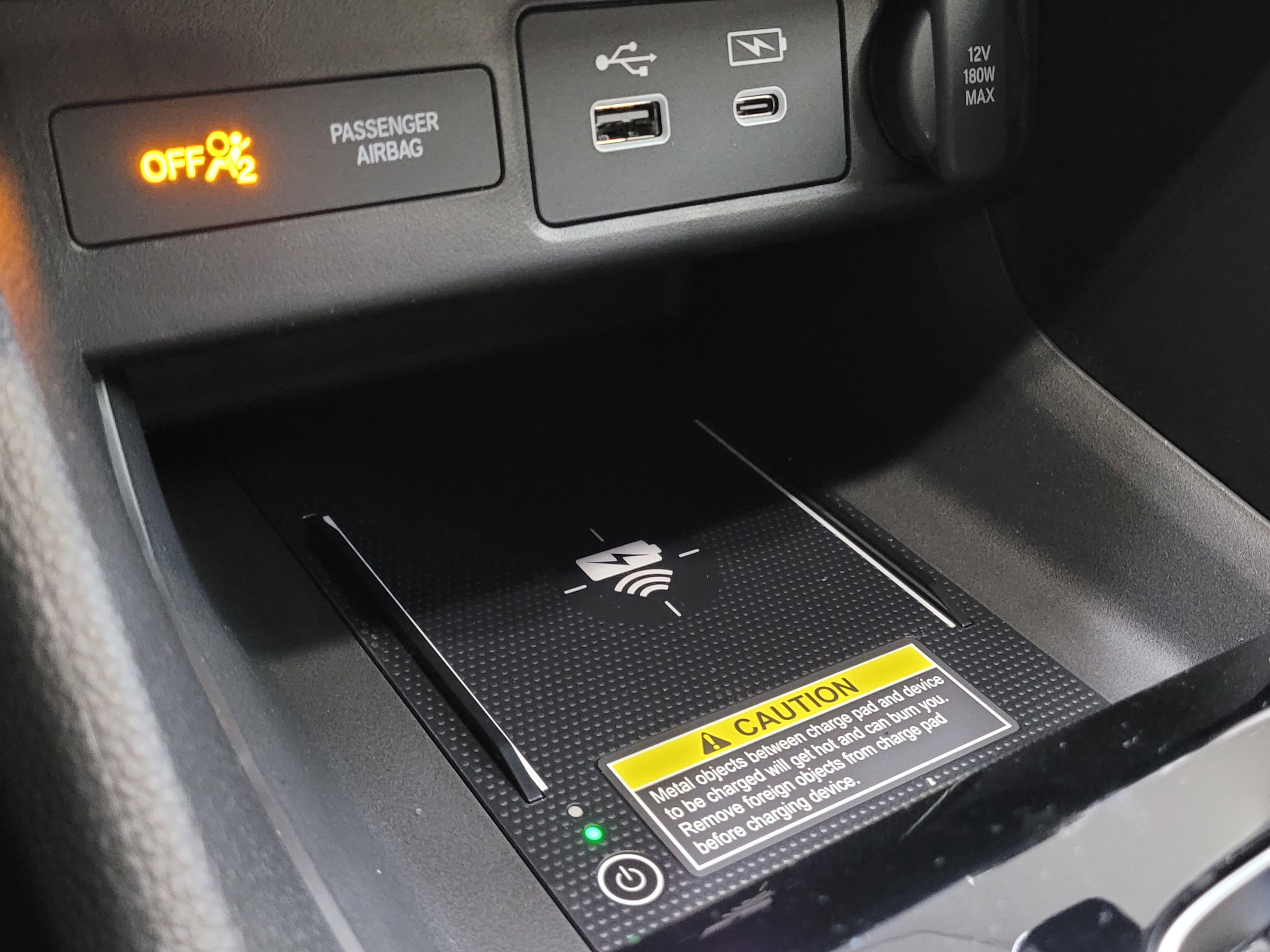 New 2026 Acura Integra A-Spec image 28