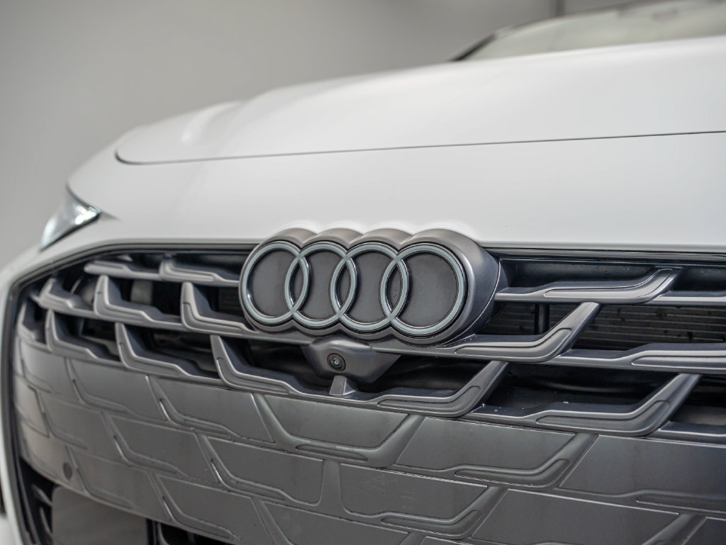 Certified 2026 Audi A6 Premium Plus w/ Premium Plus Package AWD/4WD image 11