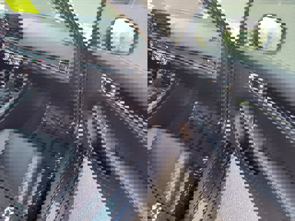 Used 2023 Honda Civic Touring image 22