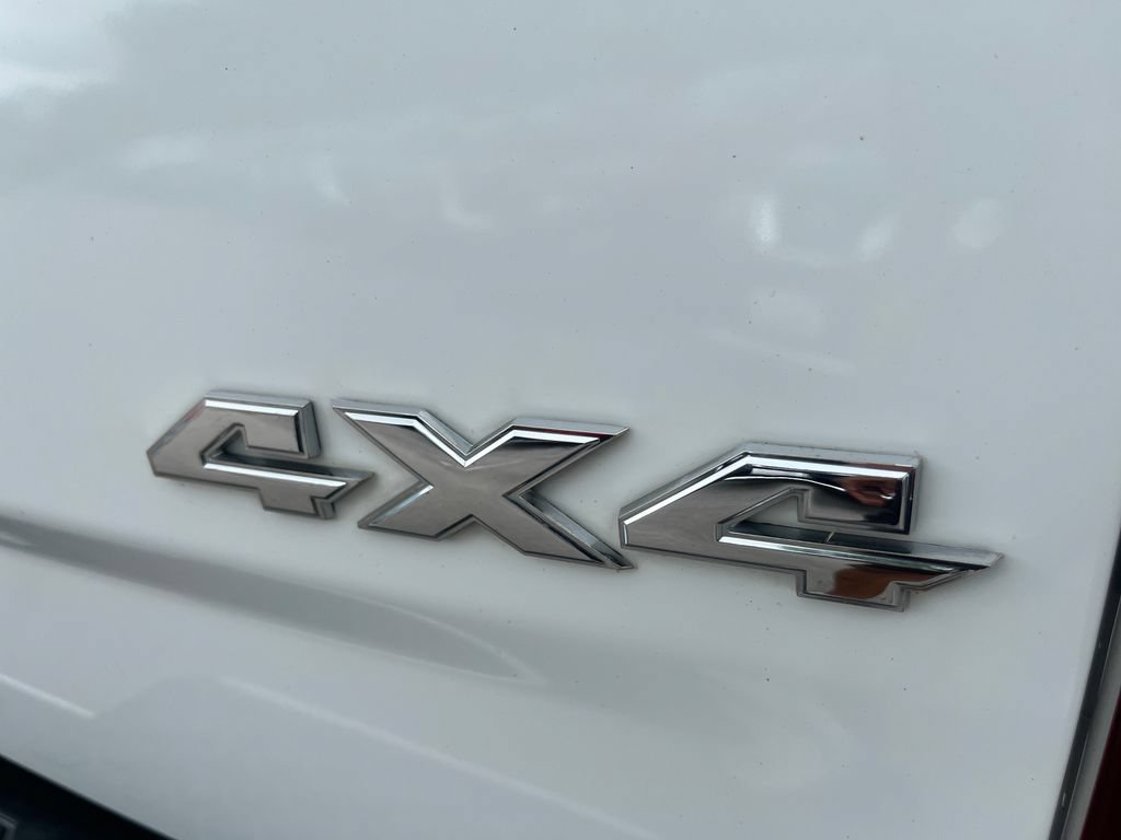 Used 2018 RAM 1500 Express w/ Express Value Package AWD/4WD image 44