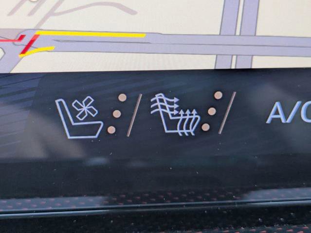 New 2026 Chevrolet Traverse RS w/ LPO, Floor Liner Package image 27